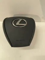 Lexus UX Airbag de volant 864A133010