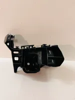 Lexus UX Takavalon osa 5256376020