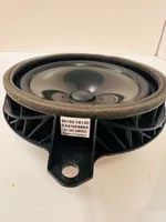 Lexus UX Enceinte de porte arrière 8616076140