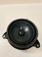 Lexus UX Takaoven kaiutin 8616076140