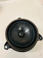 Lexus UX Enceinte de porte arrière 8616076140