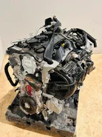 Lexus UX Silnik / Komplet XM20A
