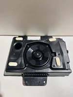 Land Rover Evoque I Subwoofer GJ3218808AC