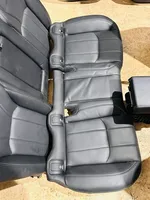 Land Rover Evoque I Комплект салона komplektas GJ3214D600AE