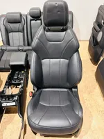 Land Rover Evoque I Juego interior GJ3214D600AE