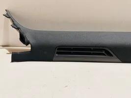 BMW i8 (B) pillar trim (top) 7350794