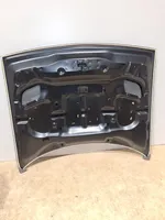 Dodge Challenger Engine bonnet/hood 