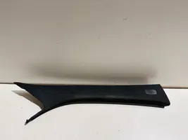 Mercedes-Benz C AMG W205 (A) pillar trim A2056906001