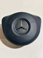Mercedes-Benz E W213 Airbag dello sterzo 0589P1000301
