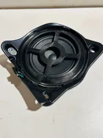 Mercedes-Benz E W213 Subwoofer-bassokaiutin A2058201502