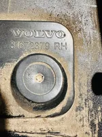 Volvo XC90 Rivestimento sottoporta/minigonna laterale 31672381