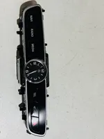 Mercedes-Benz E W213 Horloge A2138272000