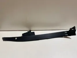 Mercedes-Benz E W213 Other sill/pillar trim element A2136905600