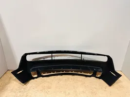 Dodge Challenger Bumpers kit 