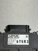 Lexus RX 450H Lastre de faros xenón 8990848150