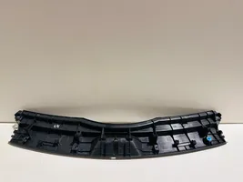 Lexus UX Rivestimento di protezione sottoporta del bagagliaio/baule 6471676020