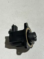 Maserati Ghibli Turboahtimen magneettiventtiili 55221800