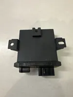 Jaguar XJ X351 Light module LCM 5DF00904175AD