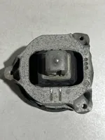 BMW 5 G30 G31 Variklio pagalvė 6860488