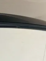 Lexus RX 450H Elektryczne lusterko boczne drzwi przednich 034168