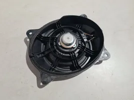 Lexus RX 450H Front door speaker 8616048370