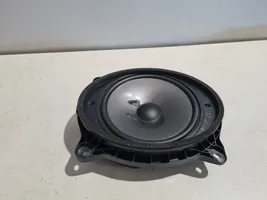 Lexus RX 450H Front door speaker 8616048370