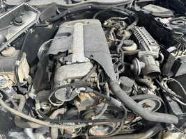 Mercedes-Benz C AMG W203 Motor 612967