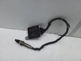 Mercedes-Benz GLC C253 Sensore della sonda Lambda A0009058011