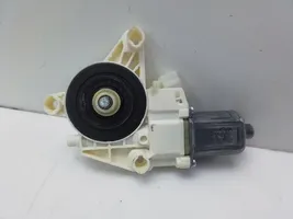 Mercedes-Benz V Class W447 Alzacristalli della portiera anteriore con motorino A4479063500