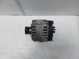 Volkswagen Scirocco Alternator 03L903023L