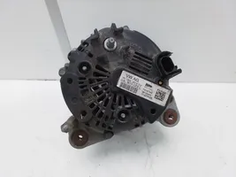 Volkswagen Scirocco Alternator 03L903023L