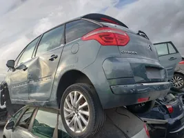 Citroen C4 Grand Picasso Turvatyynysarja paneelilla 