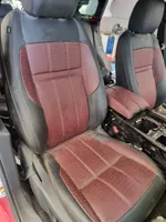 Land Rover Range Rover Evoque L551 Fotel przedni pasażera 0000