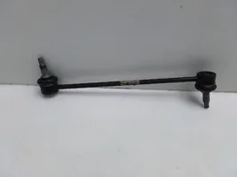 Hyundai i30 Barra stabilizzatrice anteriore/stabilizzatore 