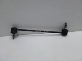 Hyundai i30 Barra stabilizzatrice anteriore/stabilizzatore 