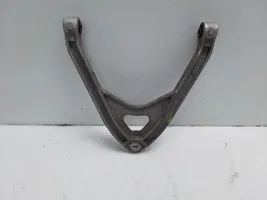 Aixam 400 Triangle bras de suspension inférieur avant 