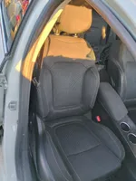 Renault Megane IV Autres sièges 