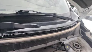 Citroen C3 Aircross Rivestimento del tergicristallo 