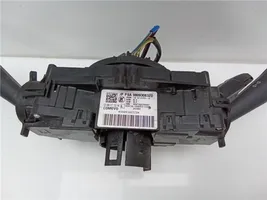 Citroen C3 Interruttore luci 98093083zd