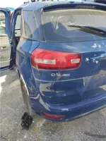 Citroen C4 II Picasso Sonstige Sitze 