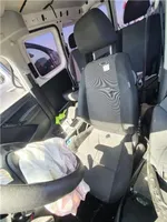 Volkswagen Caddy Fotel przedni kierowcy 