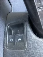 Volkswagen Caddy Sähkötoimisen ikkunan ohjauskytkin 
