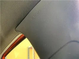 Renault Clio IV Poduszka powietrzna Airbag drzwi przednich 985108265R