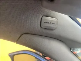 Citroen C4 II Picasso Poduszka powietrzna Airbag drzwi przednich 96764017ZD