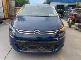 Citroen C4 II Picasso Poduszka powietrzna Airbag drzwi przednich 96764017ZD