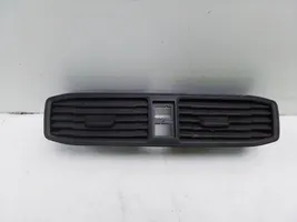 Volkswagen Caddy Kojelaudan sivutuuletussuuttimen kehys 2K581970.5B