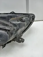 Mercedes-Benz B W245 Lampa przednia A1698202661