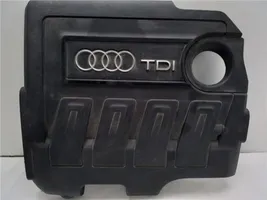 Audi A1 Kita variklio detalė 03L103925J