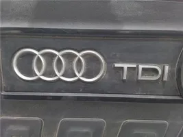 Audi A1 Kita variklio detalė 03L103925J