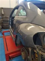 Volkswagen Beetle A5 Szyberdach / Komplet 